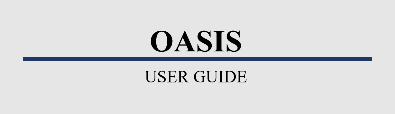 UserGuideHeader